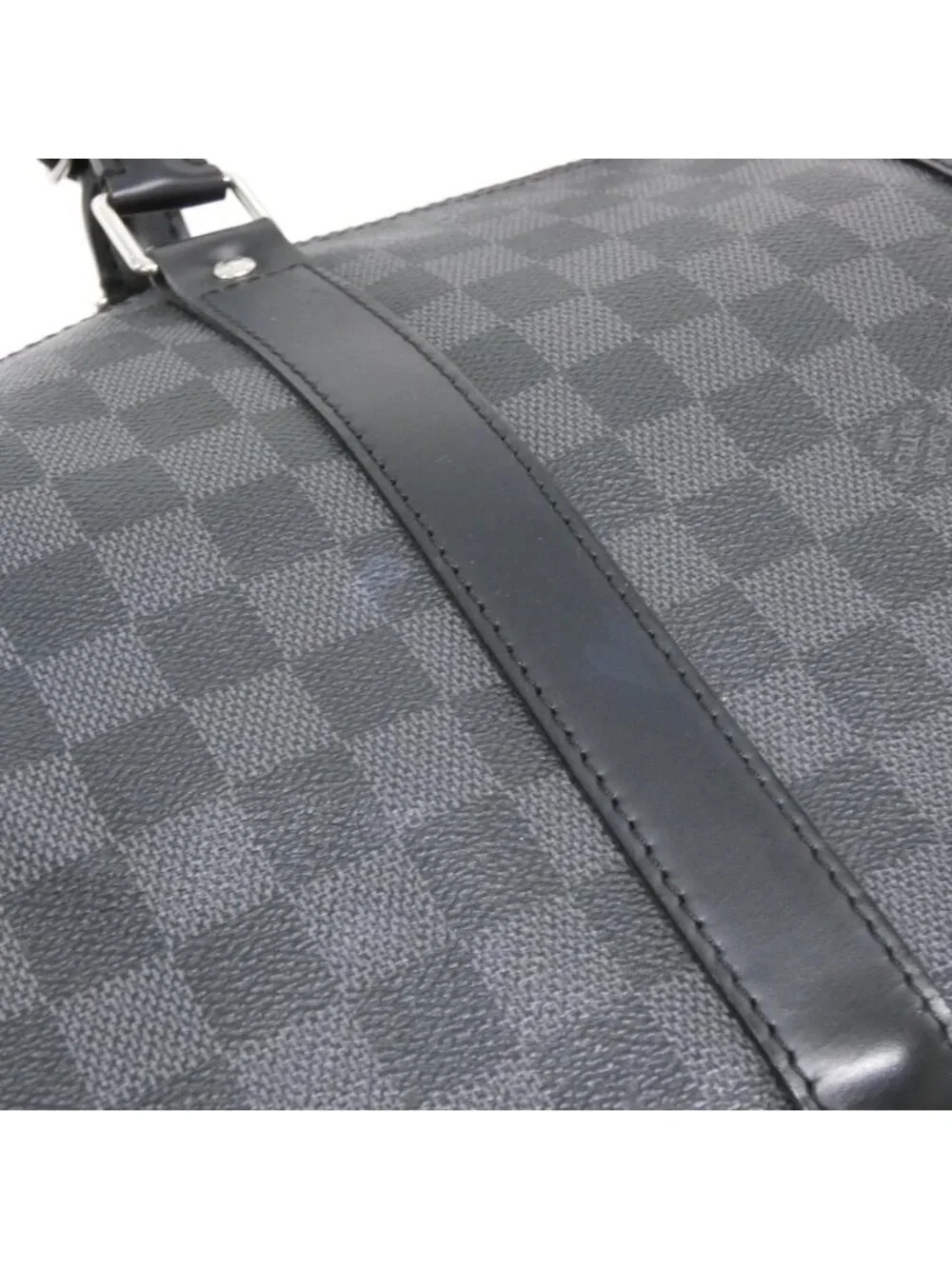 Louis Vuitton this authentic